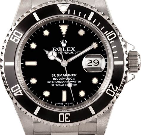 100k impenetrable moon face rolex|rolex black dial.